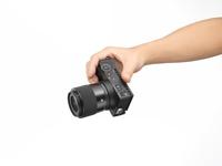 Sigma 23mm F/1.4 DC DN Contemporary L-mount - thumbnail