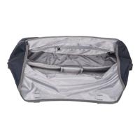 Ortlieb Commuter-Bag Two Urban QL2.1 Voor- en Achtertas 20L Bagagedrager - Blauw - thumbnail