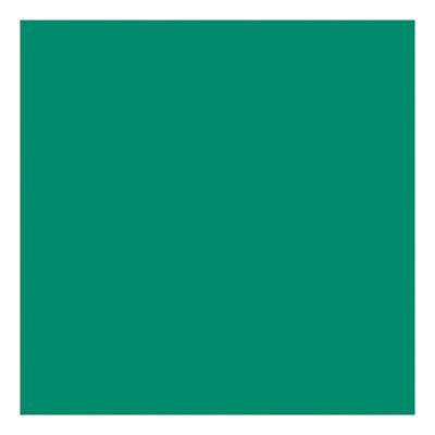 Creativ Company Cernit, groen (600), 56 gr/ 1 doos Creativ Company Cernit, groen (600), 56 gr/ 1 doos