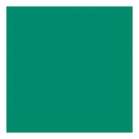 Creativ Company Cernit, groen (600), 56 gr/ 1 doos - thumbnail