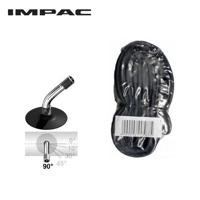 Impac binnenband av 45/90⁰ 8" 32-137 (8x1 1/4) - thumbnail