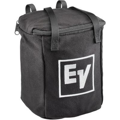 Electro-Voice Everse 8 tote bag draagtas