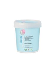 Sonett Ontharder - thumbnail