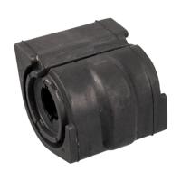 stabilisatorlager 106192 - thumbnail