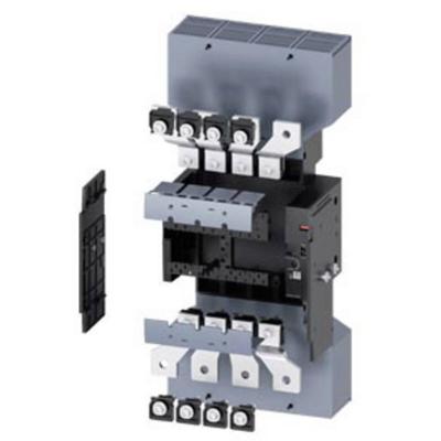 Siemens 3VA9444-0KD00 Accessoire voor vermogensschakelaar 1 stuk(s)