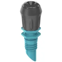 GARDENA Micro-Drip system 13323-20 Nevelmondstuk 13 mm (1/2) Ø - thumbnail