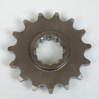 ESJOT Sprocket 525 16z standard - thumbnail