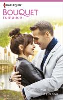 Wonder van liefde - Liz Fielding - ebook - thumbnail