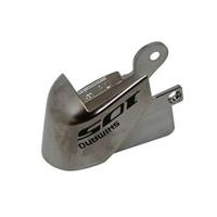 Festool HSK-A 80x130 Schuurblok - 496962 - thumbnail