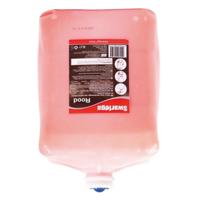 Swarfega handcleaner - rood - 4 liter - Megamax - thumbnail