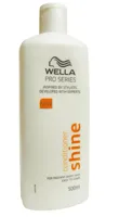 Wella Pro Series Conditioner - Shine 500 ml - thumbnail