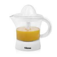 Tristar CP-3006 Citruspers - thumbnail