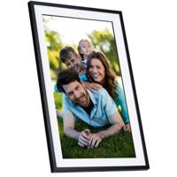 Rollei Smart Frame WiFi 151 - thumbnail