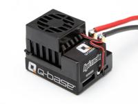 HPI - Flux q-base brushless ESC (104924) - thumbnail