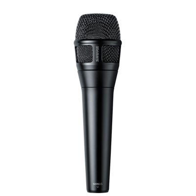 Shure Nexadyne 8/S