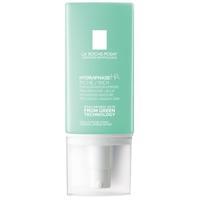 La Roche-Posay Hydraphase HA Rijk 50ml - thumbnail