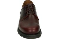 Van Bommel SINGLA 01.02 - alle - thumbnail