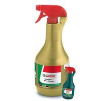 Castrol Speciaalreiniger spray 1-liter Greentec bike cleaner - thumbnail
