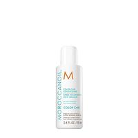 Moroccanoil Color Care Conditioner 70ml - thumbnail