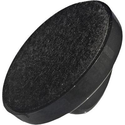 Whiteboardwisser Legamaster mini | 20 stuks