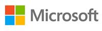 Microsoft Windows Server 2022 standaard - licenties - 2 extra cores - oorspronkelijke fabrikant - POS, geen medium/geen sleutel - Engels (P73-08423) - thumbnail