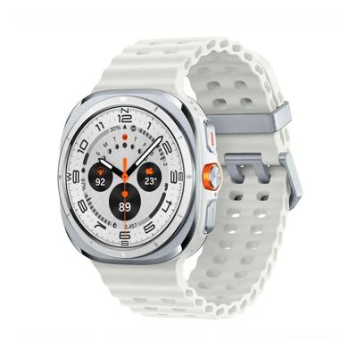 Smartwatch Samsung Galaxy Watch Ultra Wit - thumbnail