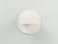 TRIXIE KLIMTREDE VOOR MUUR MUURLANDSCHAP GRENEN WIT 22X19X19 CM - thumbnail