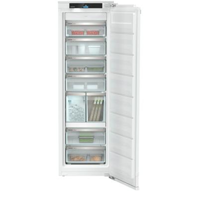 Liebherr SIFNAd 5188-22 Inbouw vriezer