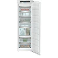 Liebherr SIFNAd 5188-22 Inbouw vriezer - thumbnail