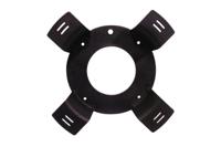 SCHILL RM Cable Drum Cover - thumbnail