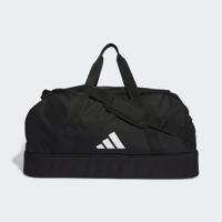 Adidas Tiro Bottom Compartment Duffel L Sporttas - thumbnail
