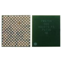 Vermogen IC module PM670A - thumbnail
