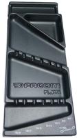 Facom inlay - PL.317A - thumbnail