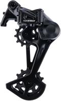 TEKTRO achterderailleur "rd-m5100-l" rear derail. rd-m5100-l long cage - thumbnail