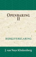 Openbaring II (Paperback) - thumbnail