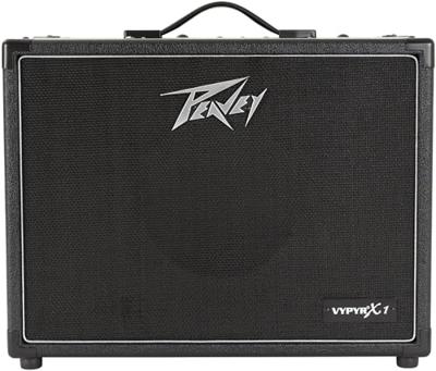Peavey Vypyr X1 20W modeling versterkercombo