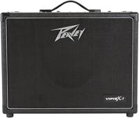 Peavey Vypyr X1 20W modeling versterkercombo - thumbnail