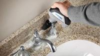 Dremel 2615P369JA PC369 Multitool toebehorenset 1 stuk(s) - thumbnail