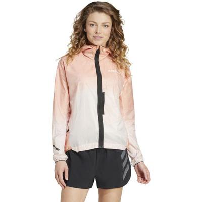 adidas XPR Light Jack Dames adidas XPR Light Jack Dames