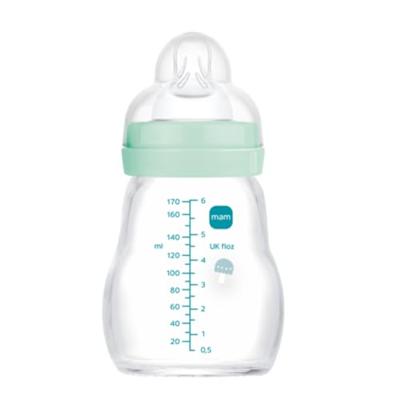 Babyfles MAM 170 ml - thumbnail