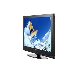 #Fitbody - Delphine Steelandt - Paperback (9789401456555)