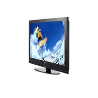 #Fitbody - Delphine Steelandt - Paperback (9789401456555) - thumbnail