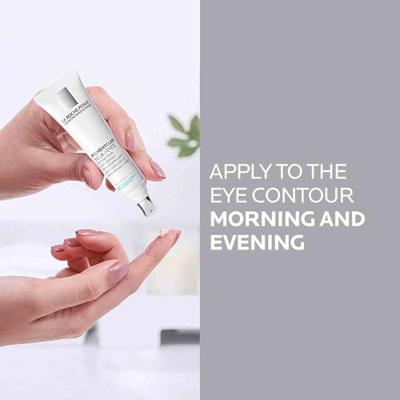 La Roche-Posay Anthelios UVMune 400 Tinted Fluide SPF50+ - thumbnail