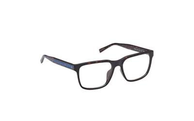 Heren Brillenframe Timberland TB1842-H 55052 Heren Brillenframe Timberland TB1842-H 55052