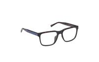 Heren Brillenframe Timberland TB1842-H 55052 - thumbnail