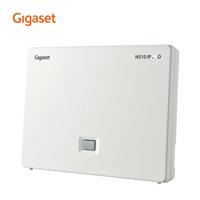 Gigaset N510 IP Pro für bis zu 6 Mobilteile und bis zu sechs Gigaset Repeater - thumbnail