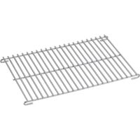 Weber Grillrooster - Q 200/2000/300/3000 serie - thumbnail