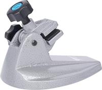 KS Tools 300.0680 3000680 Houder voor meetschroef - thumbnail