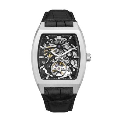 Kenneth Cole KCWGX0077403 Heren horloge