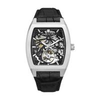 Kenneth Cole KCWGX0077403 Heren horloge - thumbnail